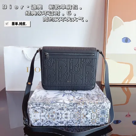 ロエベ ショルダーバッグ