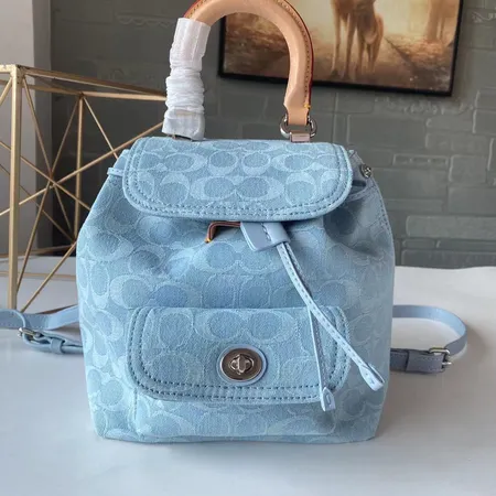 ノースフェイス リュックサック