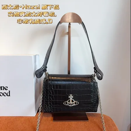 ドルチェ＆ガッバーナ ハンドバッグ