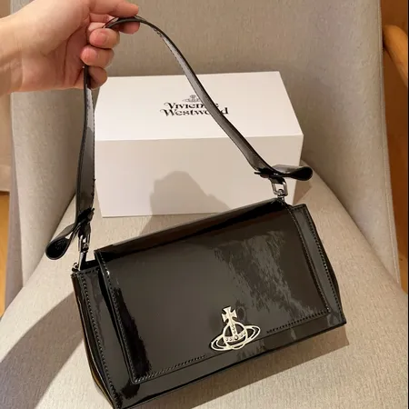 ドルチェ＆ガッバーナ ハンドバッグ