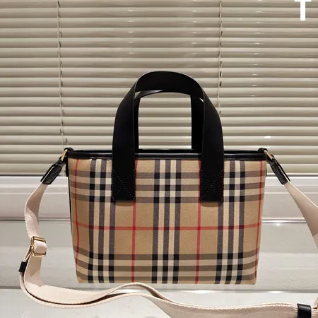 バーバリー ス ショルダーバッグ