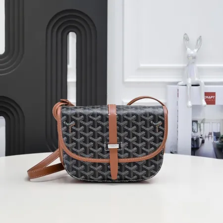 フィラ リュックサック