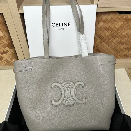 セリーヌ ハンドバッグ