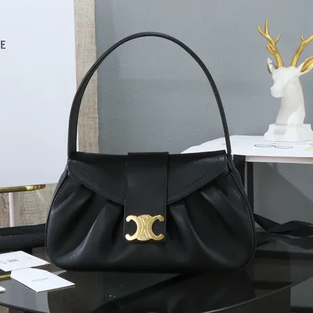 セリーヌ ハンドバッグ