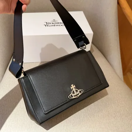 ドルチェ＆ガッバーナ ハンドバッグ