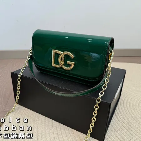 イッセイ ミヤケ ショルダーバッグ