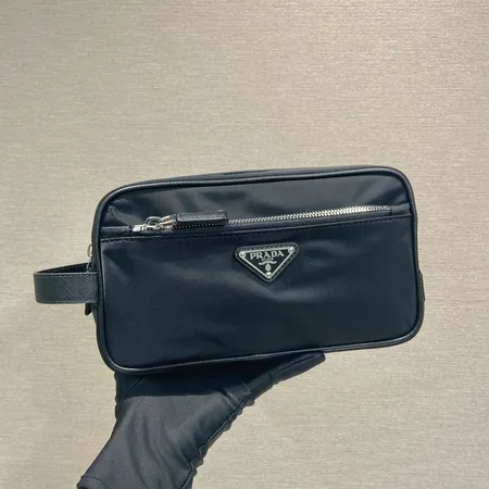 プラダ ハンドバッグ