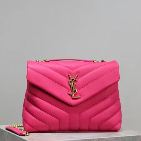 イブサンローラン ショルダーバッグ