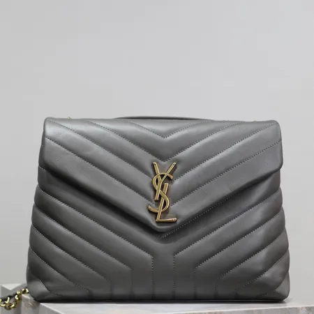 イブサンローラン ショルダーバッグ