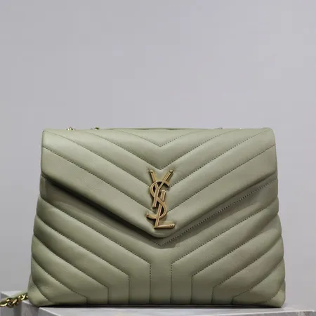 イブサンローラン ショルダーバッグ