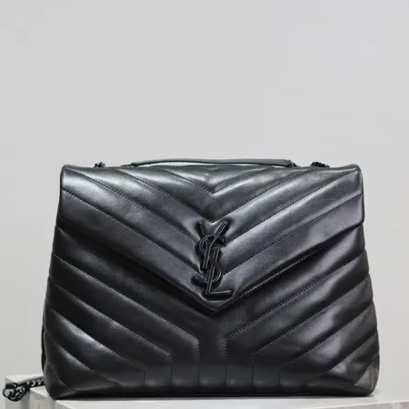 イブサンローラン ショルダーバッグ