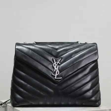 イブサンローラン ショルダーバッグ