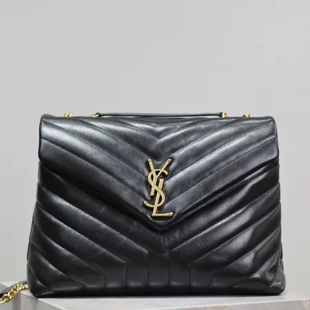 イブサンローラン ショルダーバッグ