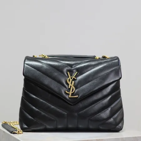 イブサンローラン ショルダーバッグ