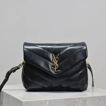 イブサンローラン ショルダーバッグ