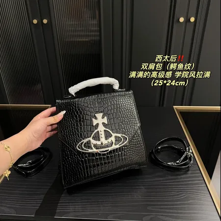 ミュウミュウ リュックサック