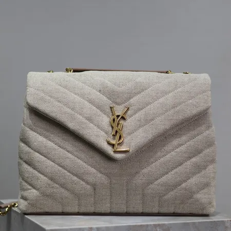 イブサンローラン ショルダーバッグ