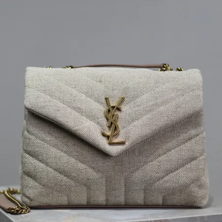 イブサンローラン ショルダーバッグ