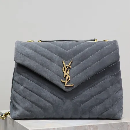 イブサンローラン ショルダーバッグ