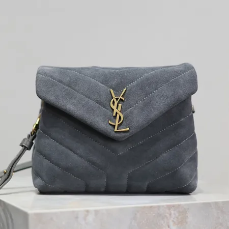 イブサンローラン ショルダーバッグ