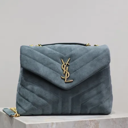 イブサンローラン ショルダーバッグ