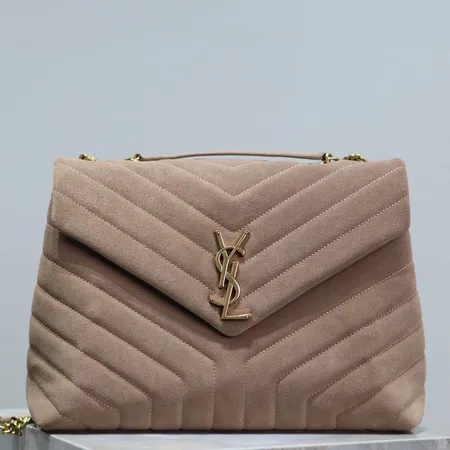 イブサンローラン ショルダーバッグ