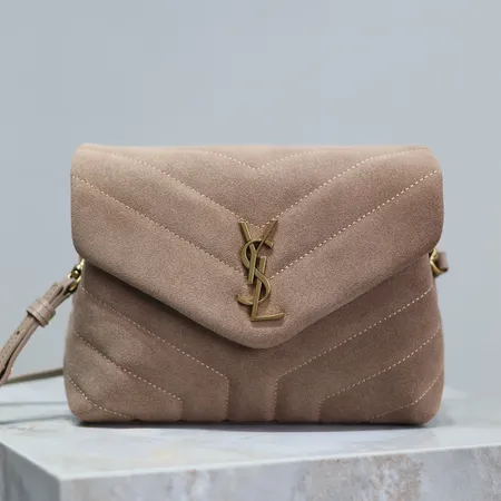 イブサンローラン ショルダーバッグ