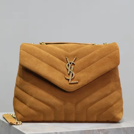 イブサンローラン ショルダーバッグ