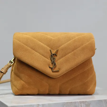 イブサンローラン ショルダーバッグ