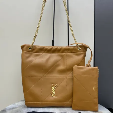 イブサンローラン ハンドバッグ