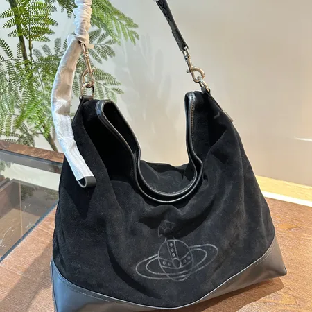 ドルチェ＆ガッバーナ ハンドバッグ