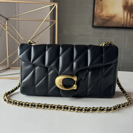 コーチ ショルダーバッグ