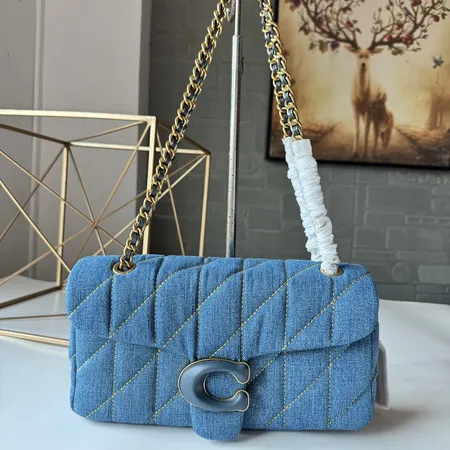 コーチ ショルダーバッグ