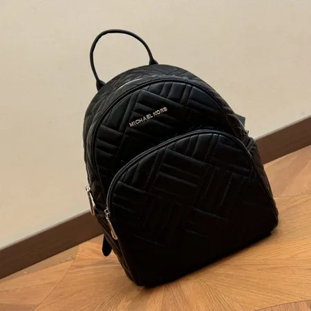 マイケルコース リュックサック