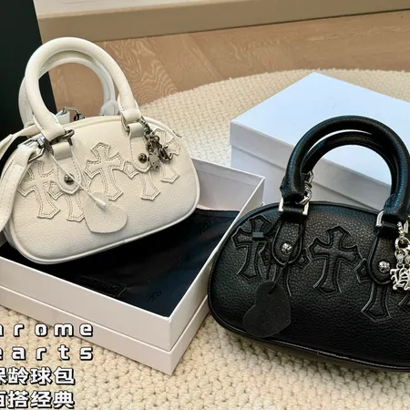 マイケルコース ハンドバッグ