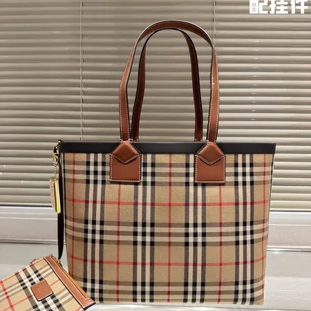 バーバリー ス ショルダーバッグ