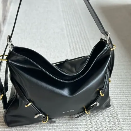 イブサンローラン ショルダーバッグ