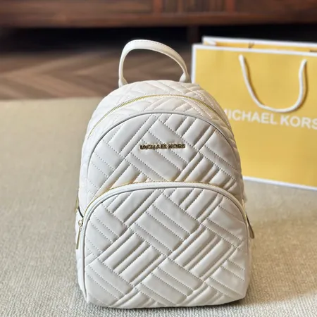 マイケルコース リュックサック