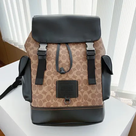 ノースフェイス リュックサック