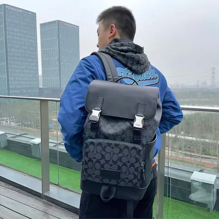 ノースフェイス リュックサック