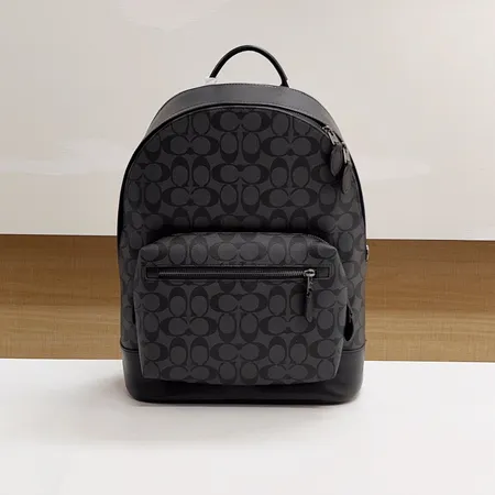 ノースフェイス リュックサック