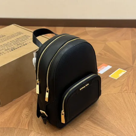 マイケルコース リュックサック