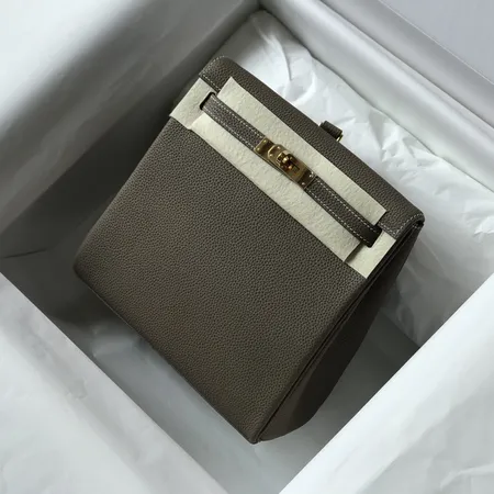 エルメス リュックサック