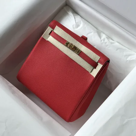 エルメス リュックサック