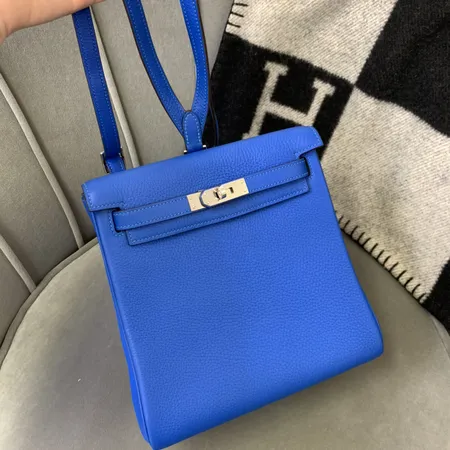 エルメス リュックサック