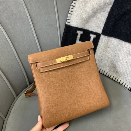 エルメス リュックサック