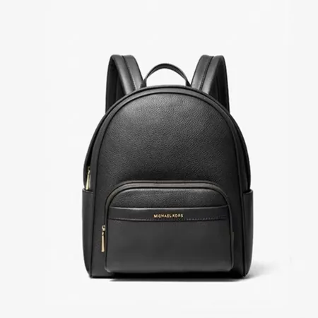 マイケルコース リュックサック