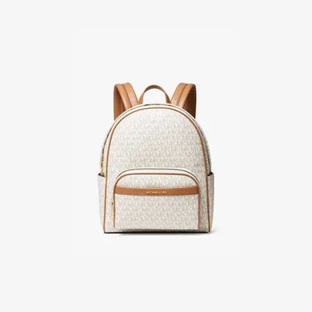 マイケルコース リュックサック