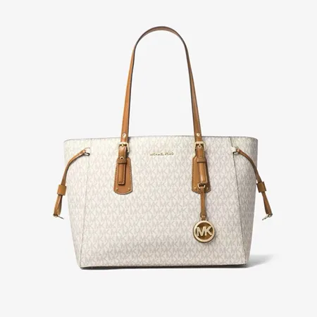 マイケルコース ハンドバッグ