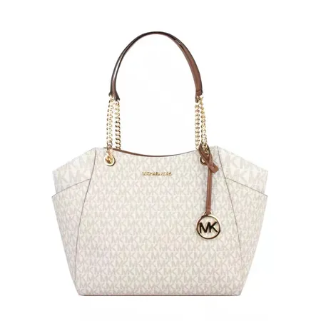 マイケルコース ハンドバッグ